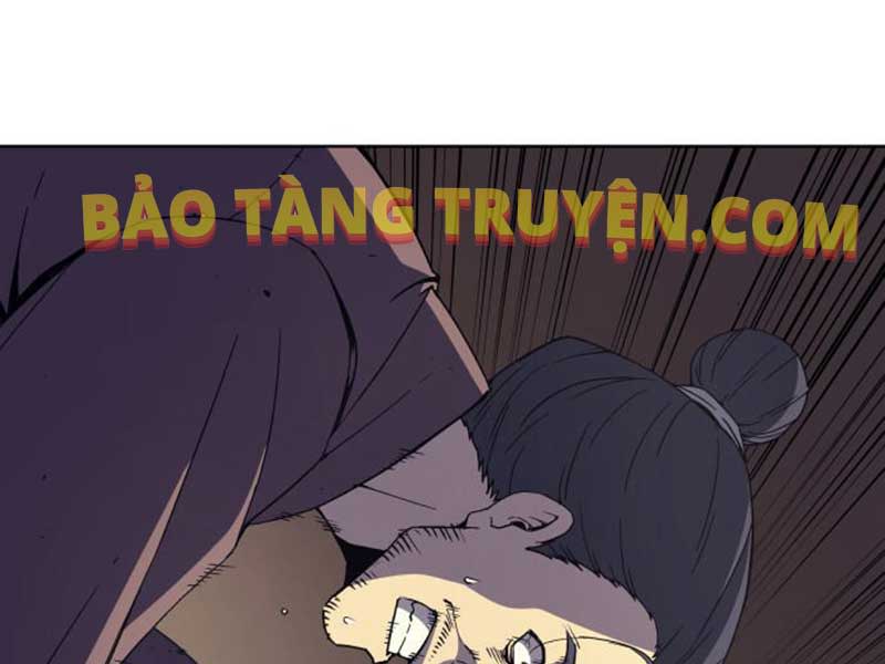 tôi tái sinh thành người thừa kế điên cuồng Chapter 10 - Trang 2