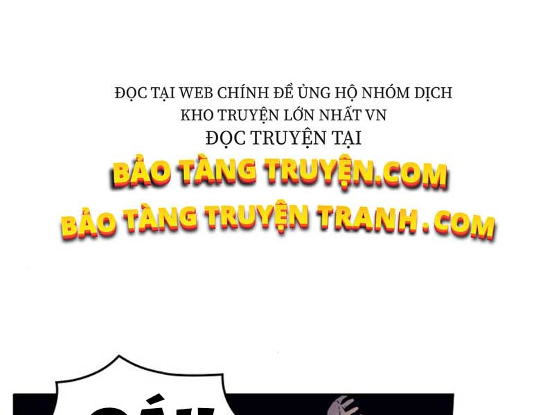 tôi tái sinh thành người thừa kế điên cuồng Chapter 10 - Trang 2