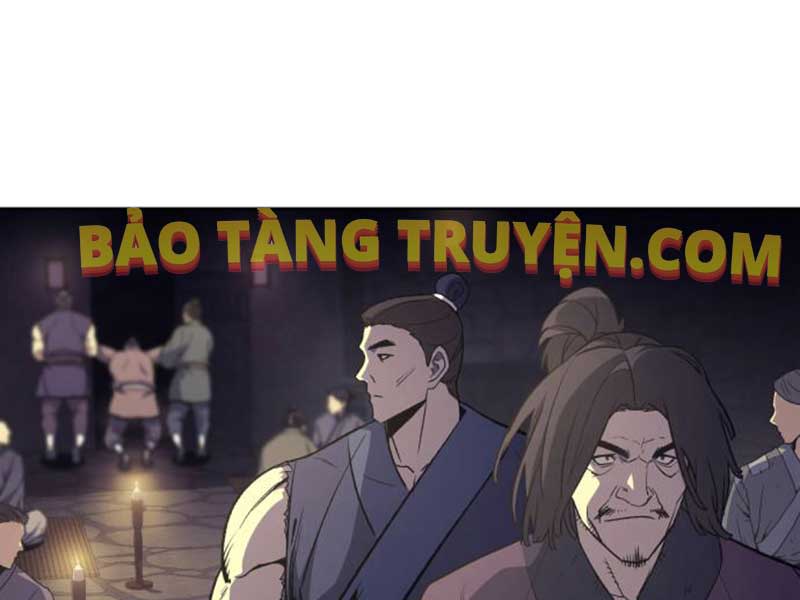 tôi tái sinh thành người thừa kế điên cuồng Chapter 10 - Trang 2