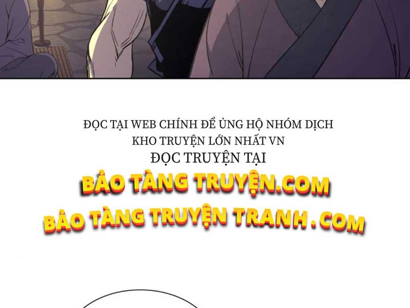 tôi tái sinh thành người thừa kế điên cuồng Chapter 10 - Trang 2