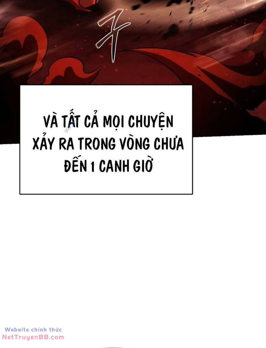 tiểu tử đáng ngờ lại là cao thủ chương 30 - Next Chapter 30