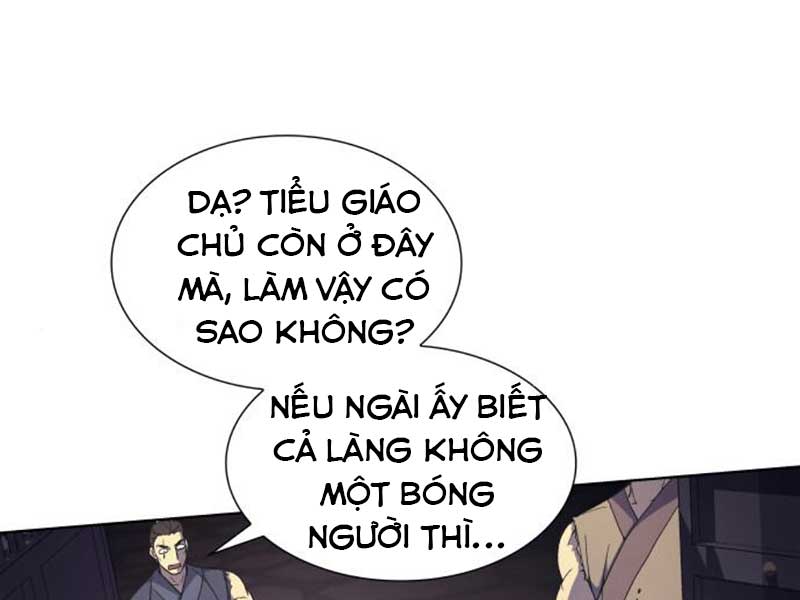 tôi tái sinh thành người thừa kế điên cuồng Chapter 10 - Trang 2