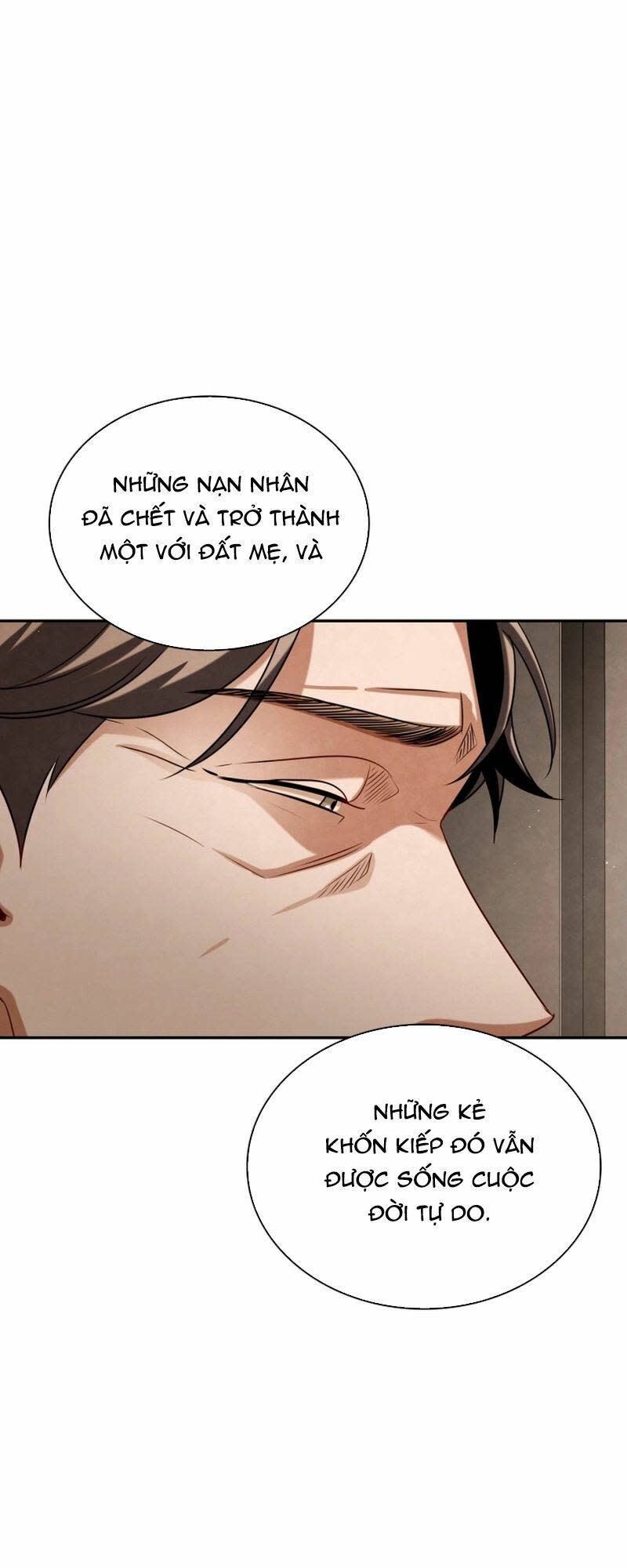 sống như một diễn viên chapter 49 - Next chapter 50