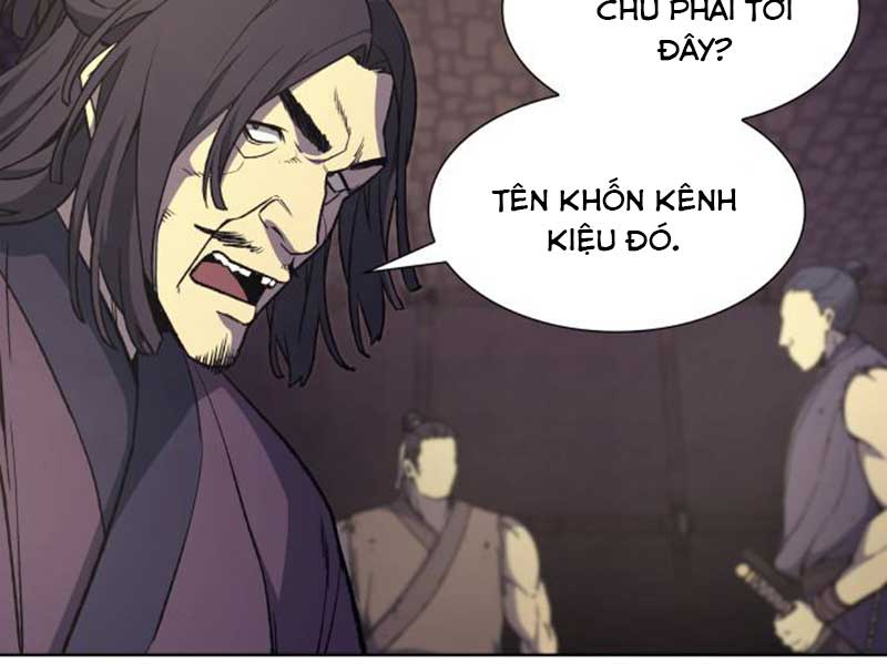 tôi tái sinh thành người thừa kế điên cuồng Chapter 10 - Trang 2