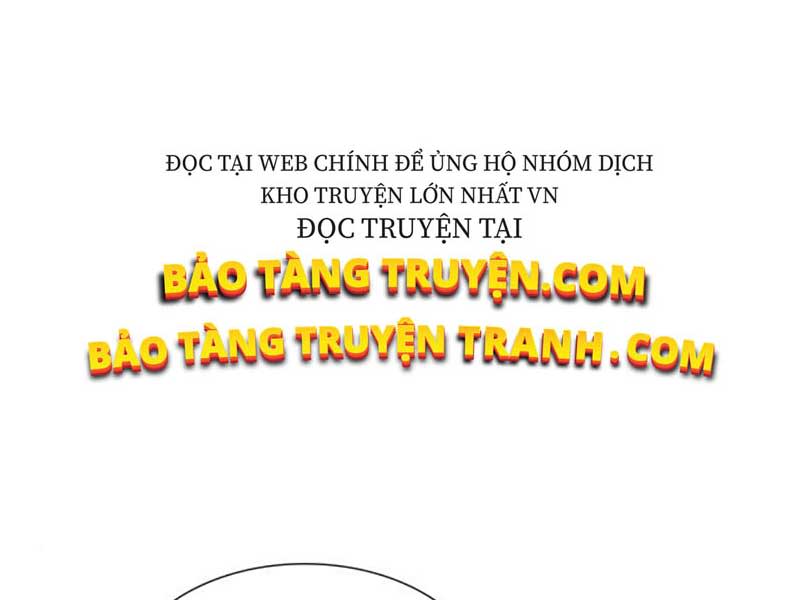 tôi tái sinh thành người thừa kế điên cuồng Chapter 10 - Trang 2