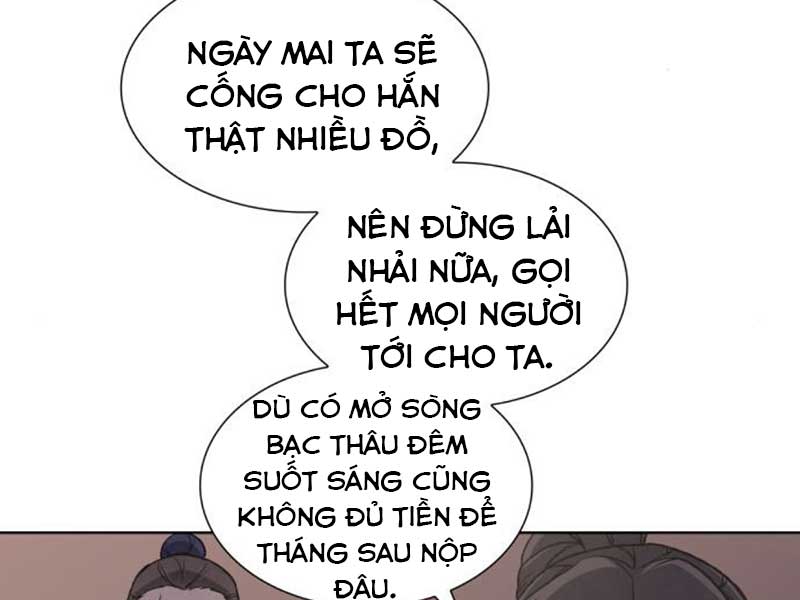 tôi tái sinh thành người thừa kế điên cuồng Chapter 10 - Trang 2