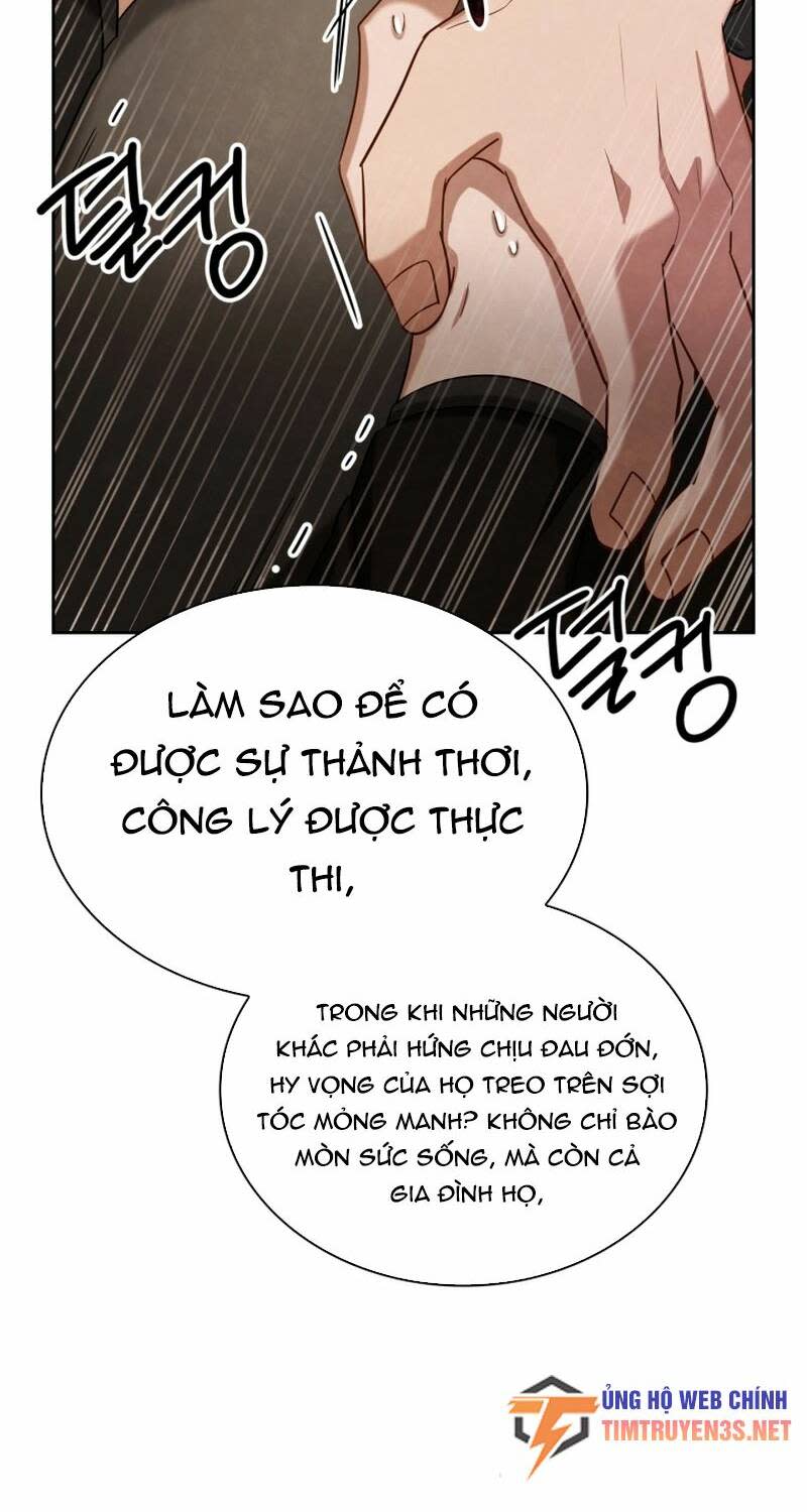 sống như một diễn viên chapter 49 - Next chapter 50