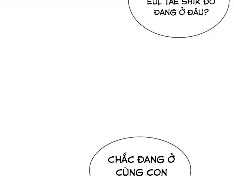 tôi tái sinh thành người thừa kế điên cuồng Chapter 10 - Trang 2