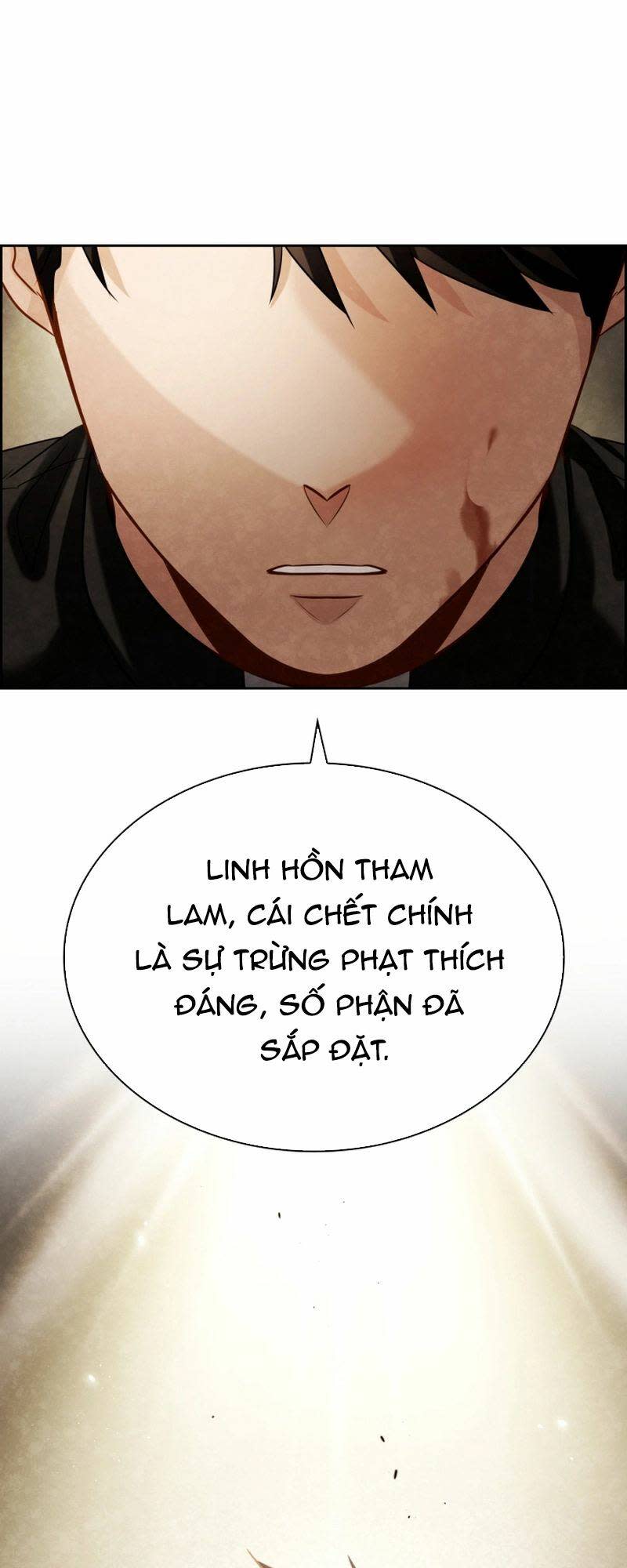 sống như một diễn viên chapter 49 - Next chapter 50