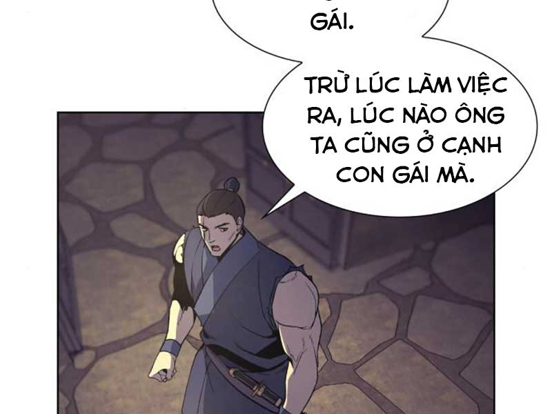 tôi tái sinh thành người thừa kế điên cuồng Chapter 10 - Trang 2