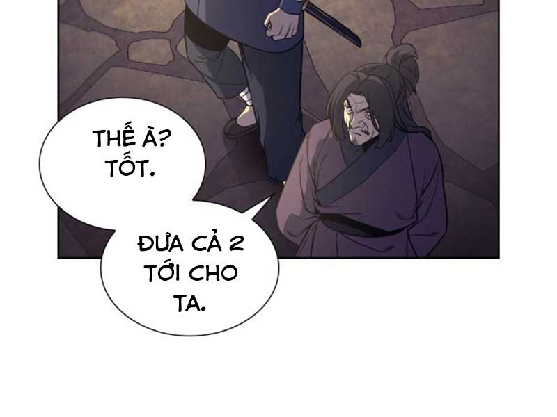 tôi tái sinh thành người thừa kế điên cuồng Chapter 10 - Trang 2