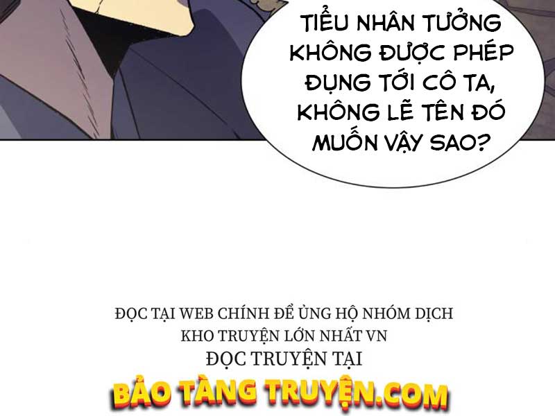 tôi tái sinh thành người thừa kế điên cuồng Chapter 10 - Trang 2