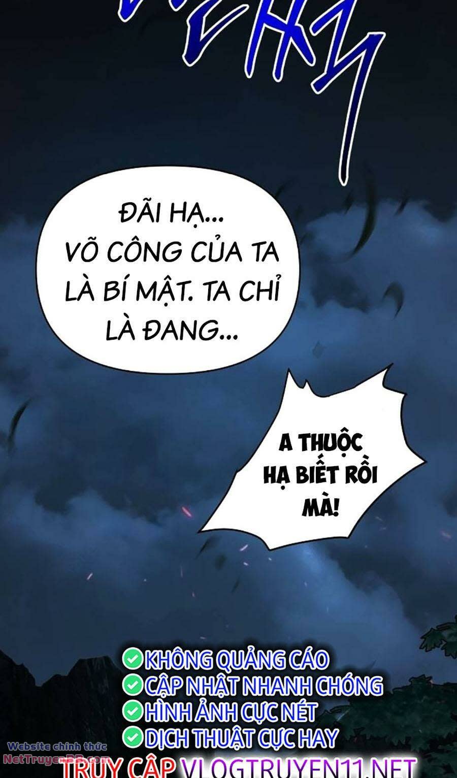 tiểu tử đáng ngờ lại là cao thủ chương 30 - Next Chapter 30