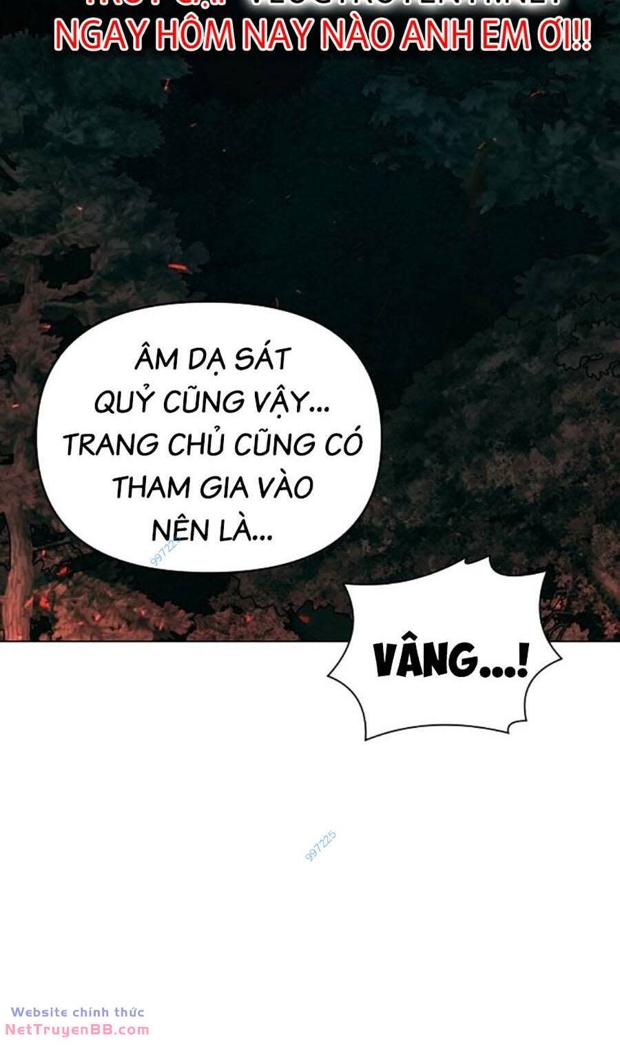 tiểu tử đáng ngờ lại là cao thủ chương 30 - Next Chapter 30