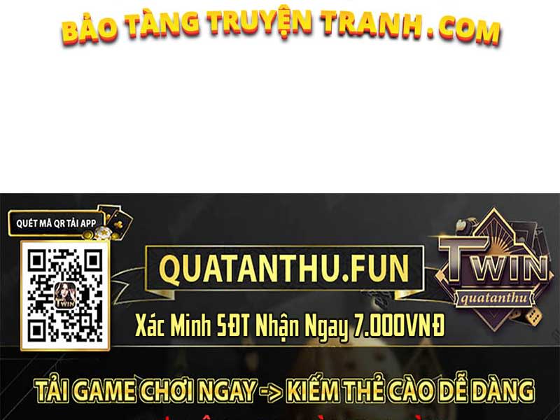 tôi tái sinh thành người thừa kế điên cuồng Chapter 10 - Trang 2