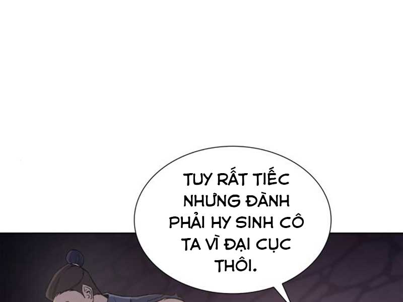 tôi tái sinh thành người thừa kế điên cuồng Chapter 10 - Trang 2