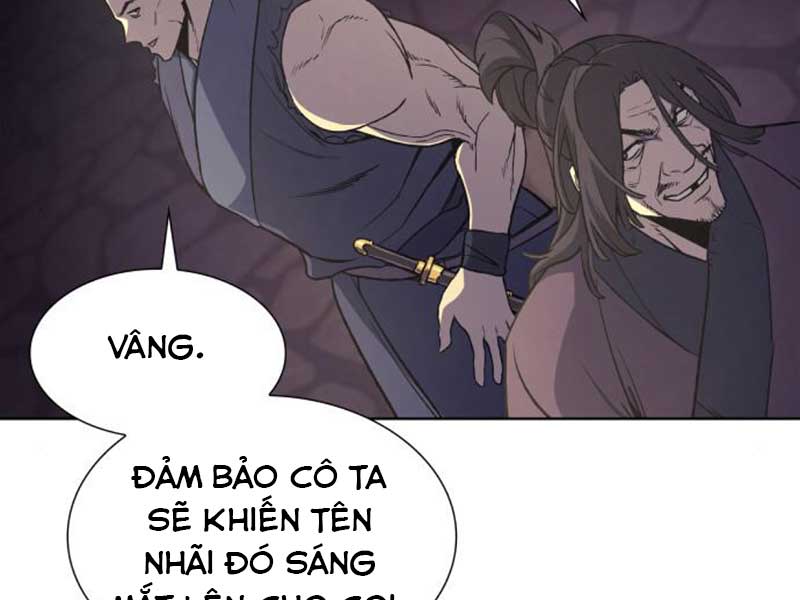 tôi tái sinh thành người thừa kế điên cuồng Chapter 10 - Trang 2