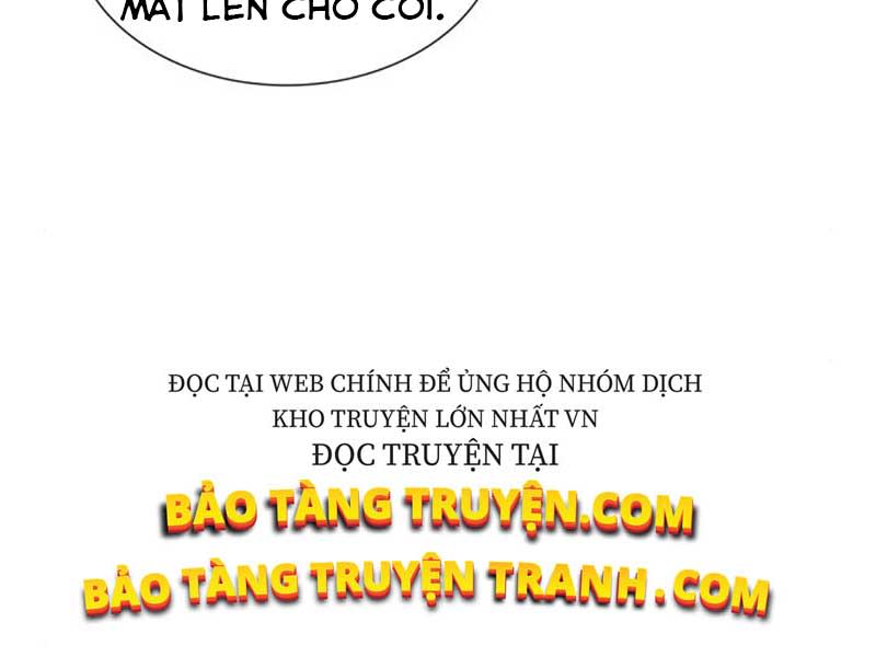 tôi tái sinh thành người thừa kế điên cuồng Chapter 10 - Trang 2