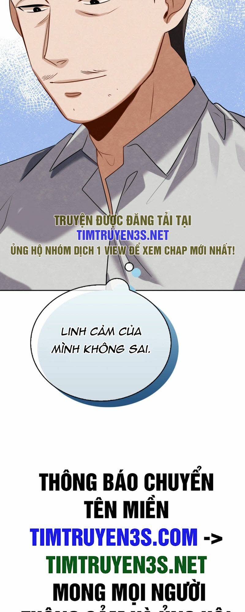 sống như một diễn viên chapter 49 - Next chapter 50