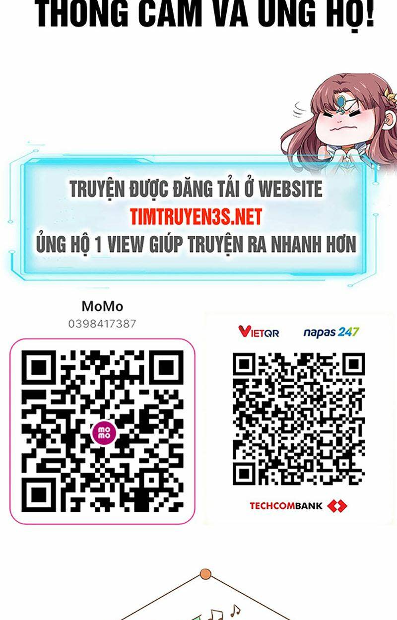 sống như một diễn viên chapter 49 - Next chapter 50