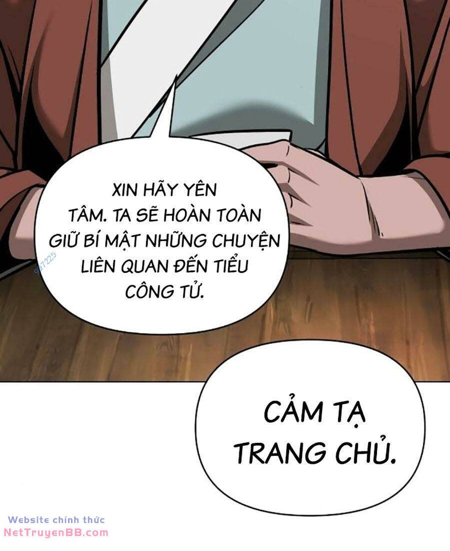 tiểu tử đáng ngờ lại là cao thủ chương 30 - Next Chapter 30