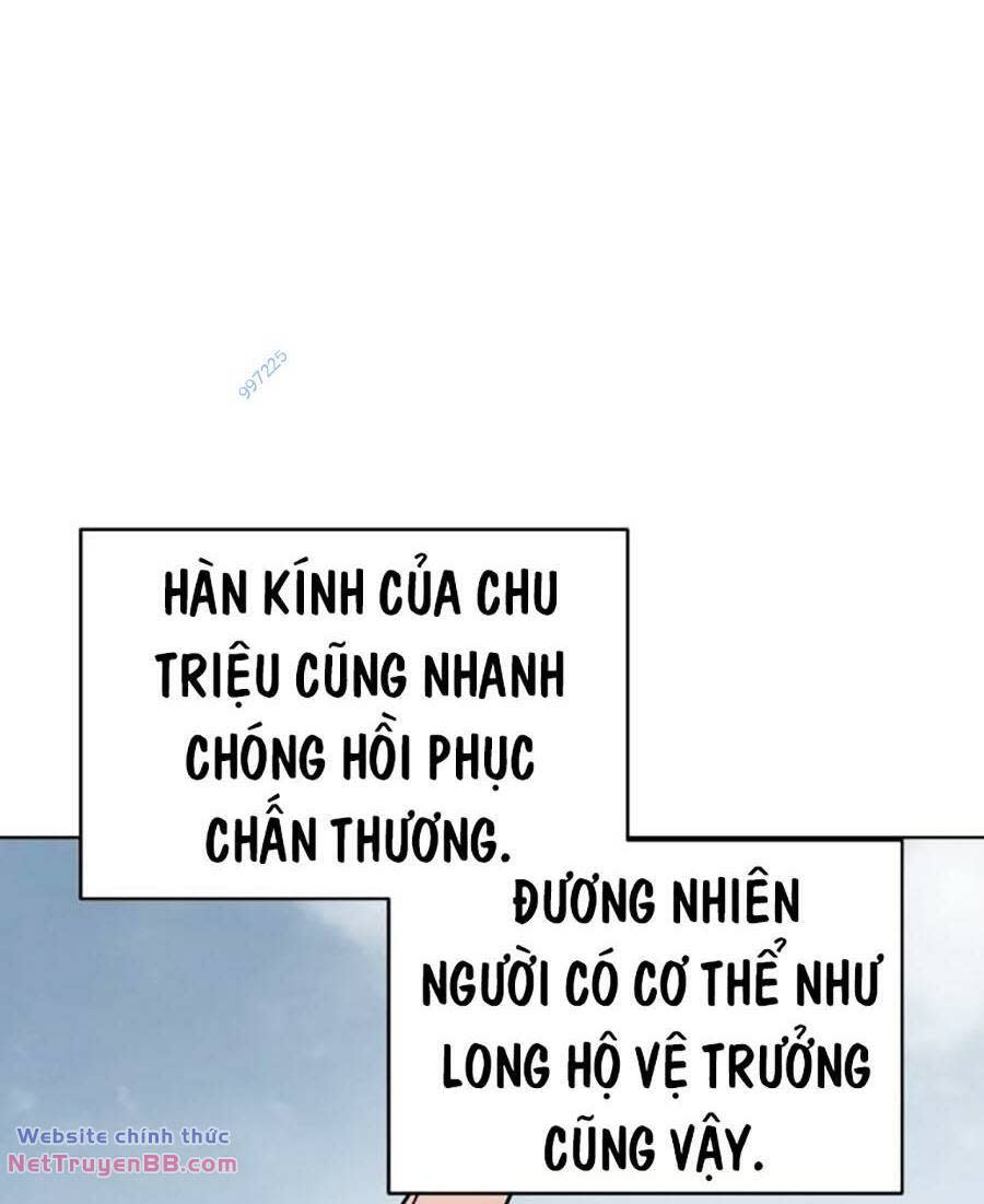 tiểu tử đáng ngờ lại là cao thủ chương 30 - Next Chapter 30