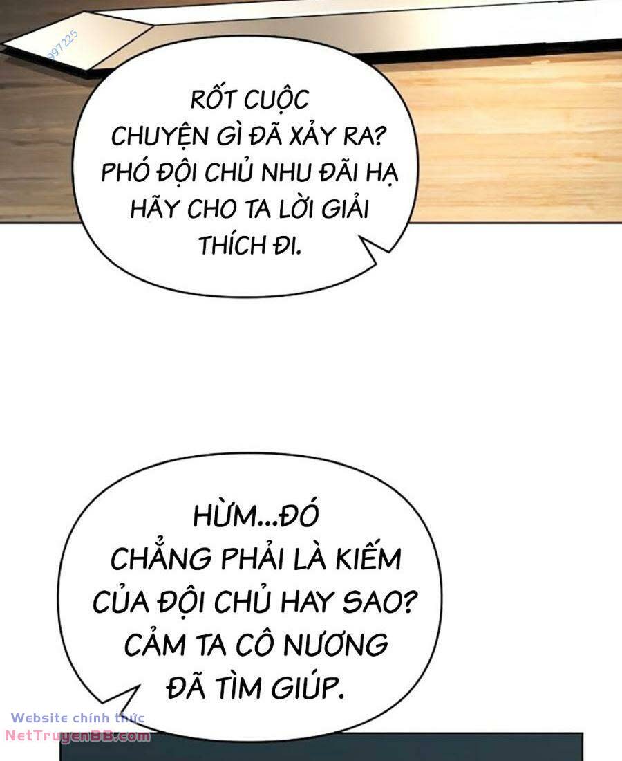 tiểu tử đáng ngờ lại là cao thủ chương 30 - Next Chapter 30