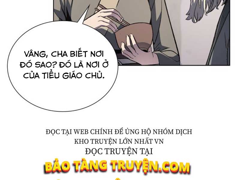 tôi tái sinh thành người thừa kế điên cuồng Chapter 10 - Trang 2