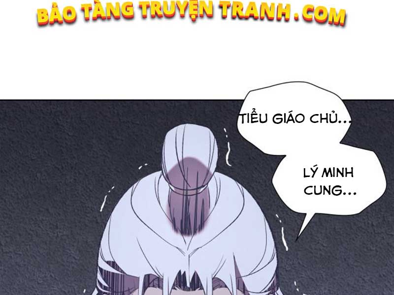 tôi tái sinh thành người thừa kế điên cuồng Chapter 10 - Trang 2