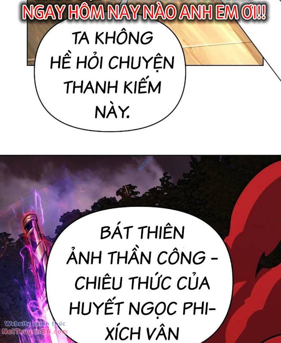 tiểu tử đáng ngờ lại là cao thủ chương 30 - Next Chapter 30