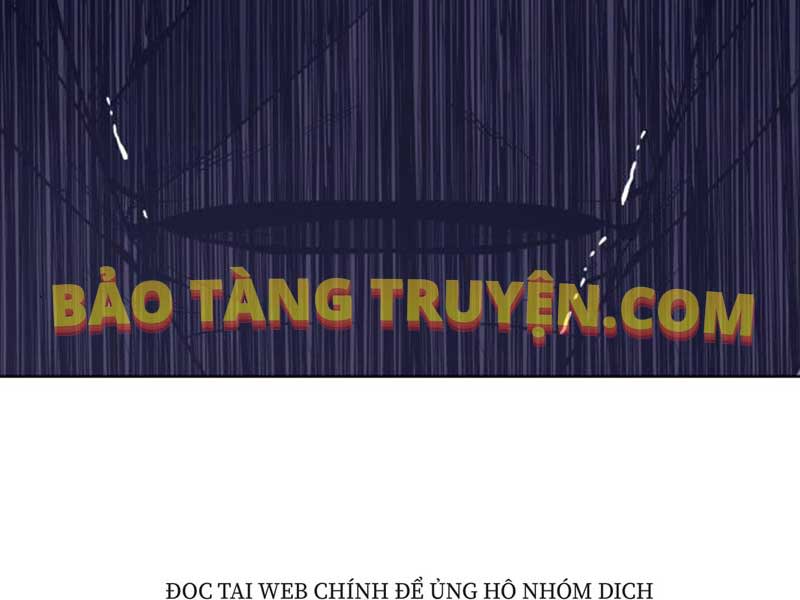 tôi tái sinh thành người thừa kế điên cuồng Chapter 10 - Trang 2