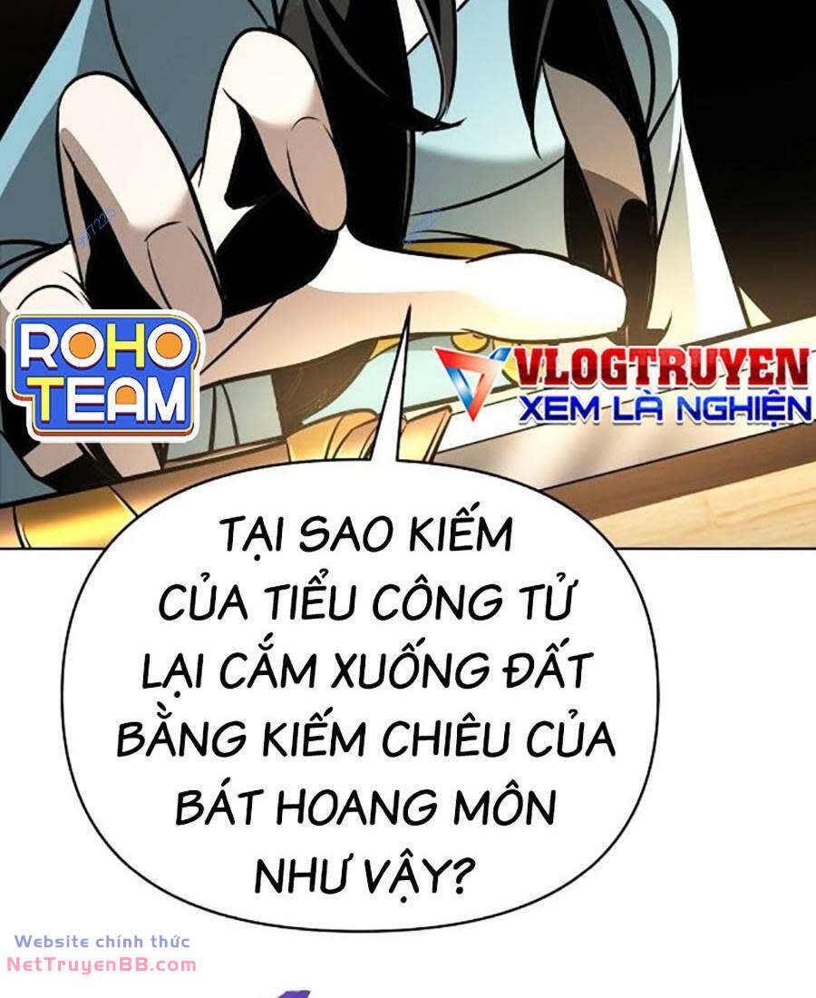 tiểu tử đáng ngờ lại là cao thủ chương 30 - Next Chapter 30