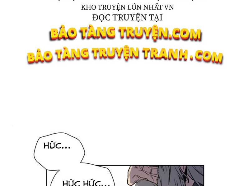 tôi tái sinh thành người thừa kế điên cuồng Chapter 10 - Trang 2