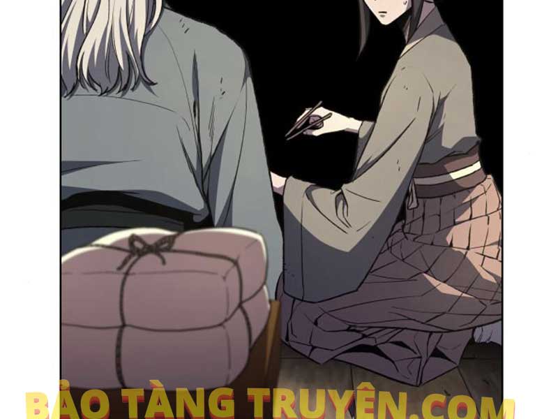 tôi tái sinh thành người thừa kế điên cuồng Chapter 10 - Trang 2