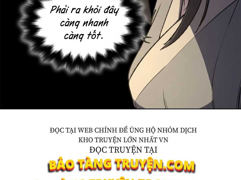 tôi tái sinh thành người thừa kế điên cuồng Chapter 10 - Trang 2