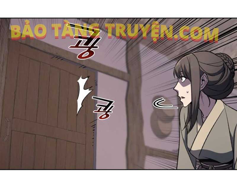 tôi tái sinh thành người thừa kế điên cuồng Chapter 10 - Trang 2