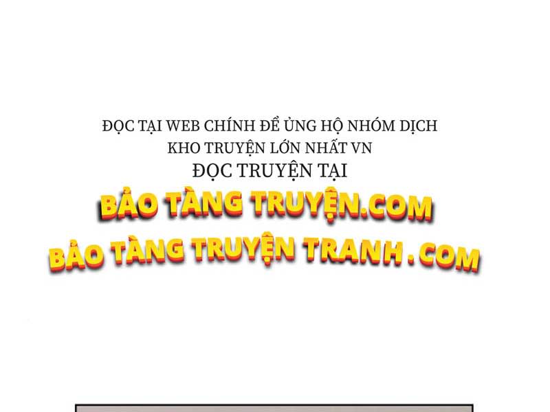 tôi tái sinh thành người thừa kế điên cuồng Chapter 10 - Trang 2