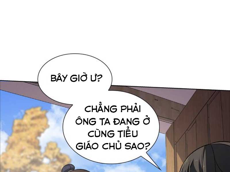 tôi tái sinh thành người thừa kế điên cuồng Chapter 10 - Trang 2