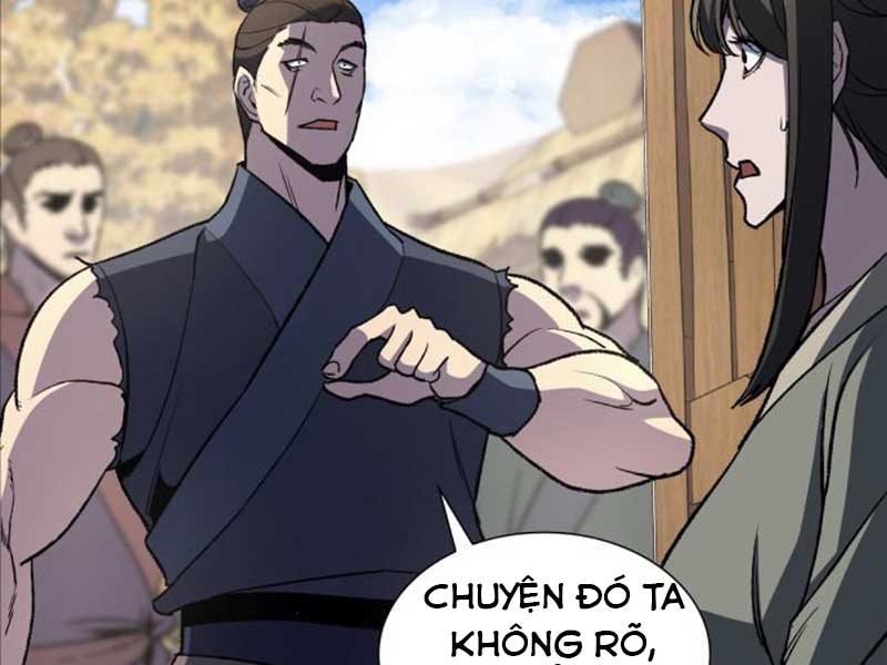 tôi tái sinh thành người thừa kế điên cuồng Chapter 10 - Trang 2