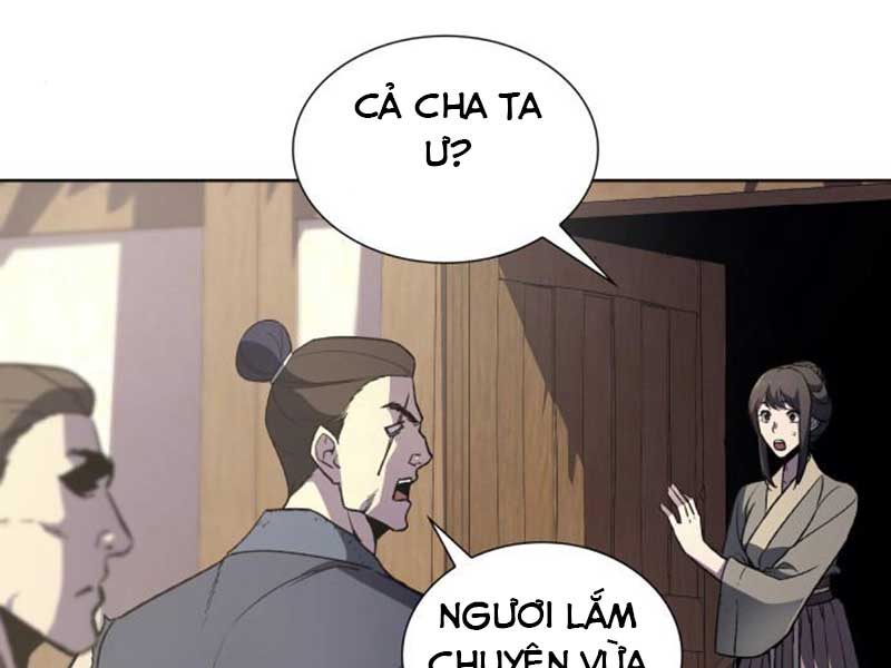 tôi tái sinh thành người thừa kế điên cuồng Chapter 10 - Trang 2