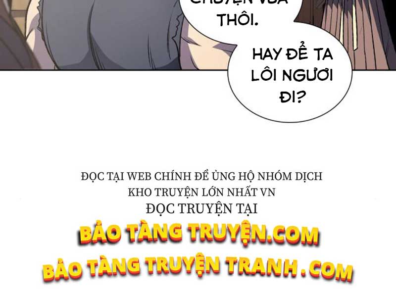 tôi tái sinh thành người thừa kế điên cuồng Chapter 10 - Trang 2