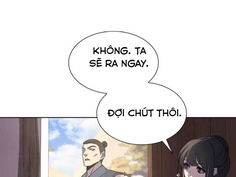 tôi tái sinh thành người thừa kế điên cuồng Chapter 10 - Trang 2