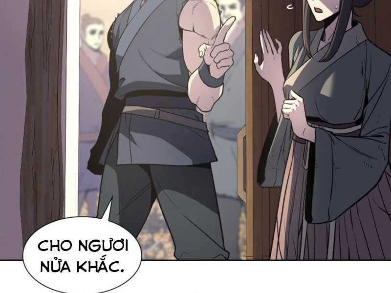 tôi tái sinh thành người thừa kế điên cuồng Chapter 10 - Trang 2