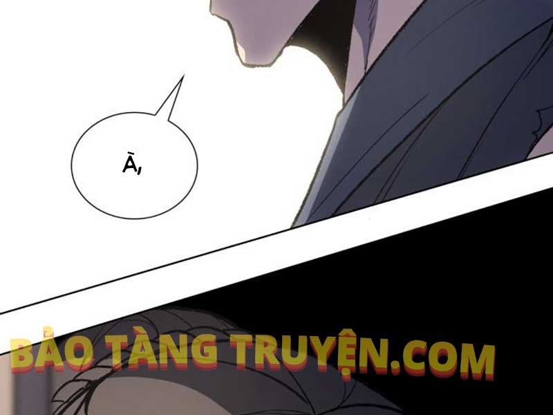 tôi tái sinh thành người thừa kế điên cuồng Chapter 10 - Trang 2