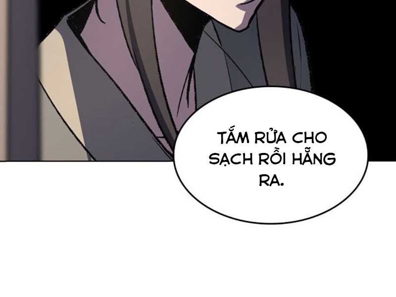 tôi tái sinh thành người thừa kế điên cuồng Chapter 10 - Trang 2