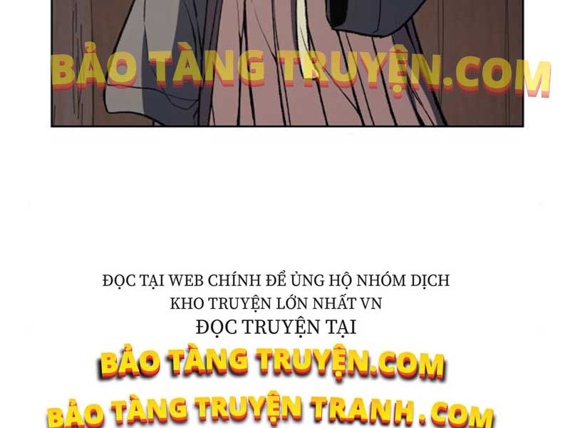 tôi tái sinh thành người thừa kế điên cuồng Chapter 10 - Trang 2