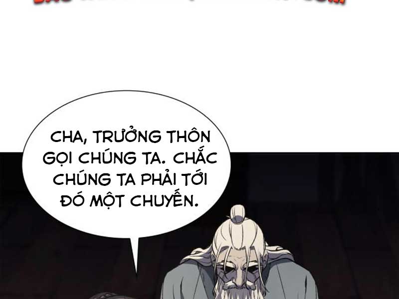 tôi tái sinh thành người thừa kế điên cuồng Chapter 10 - Trang 2