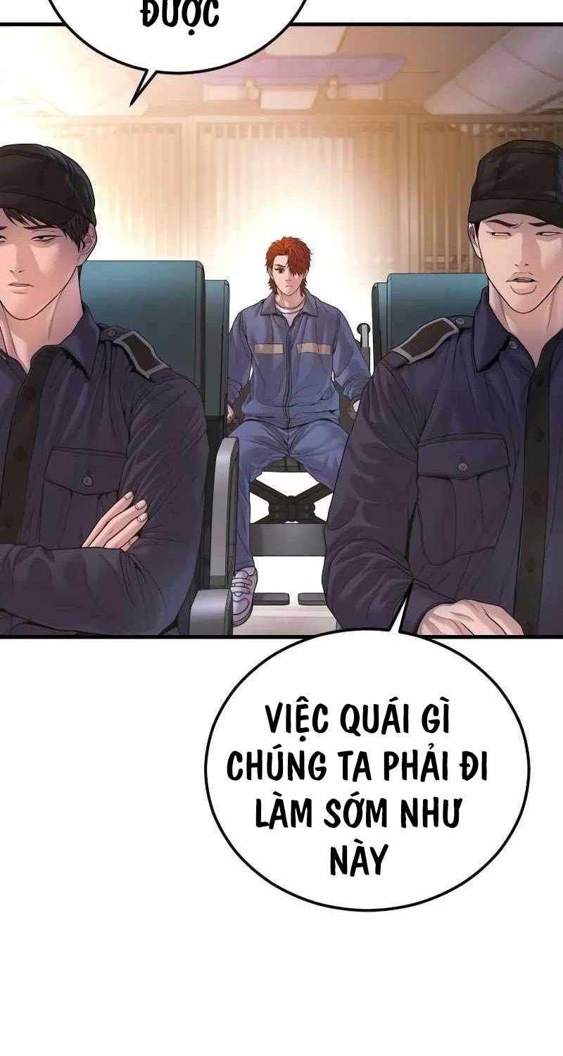 cậu bé tội phạm Chapter 73 - Trang 2