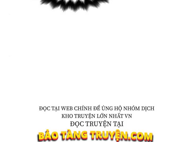 tôi tái sinh thành người thừa kế điên cuồng Chapter 10 - Trang 2