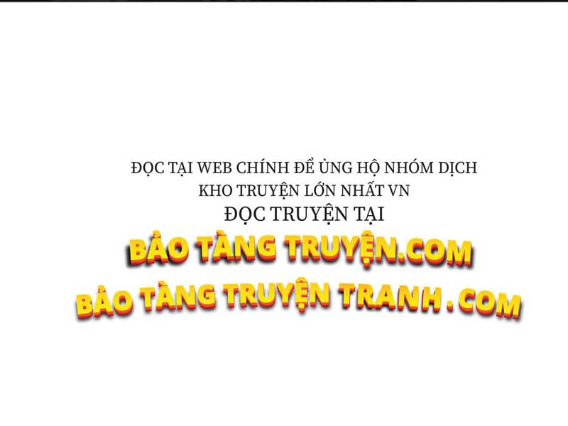 tôi tái sinh thành người thừa kế điên cuồng Chapter 10 - Trang 2